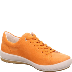 Legero sneakers 