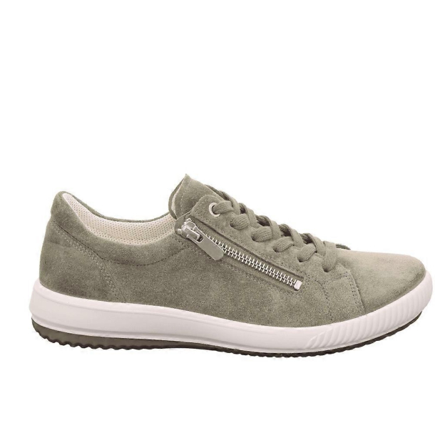 Legero damesneakers 