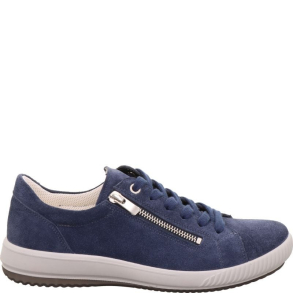 Legero sneakers 