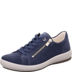 Legero sneakers 