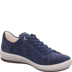 Legero sneakers 