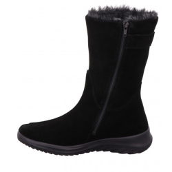 Legero damestvle med Gore-Tex