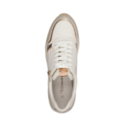 Tamaris dame sneakers
