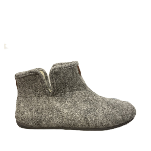 Bella moda dame hjemmesko