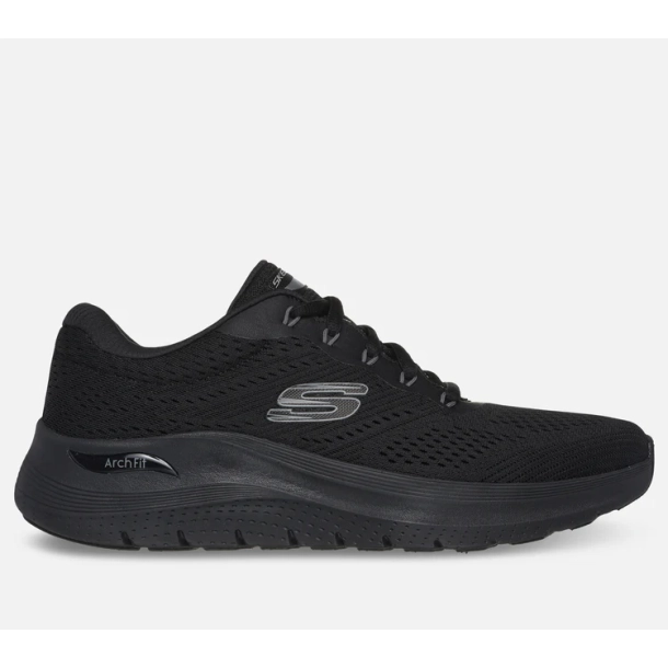 Skechers Herre