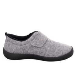 Rohde dame hjemmesko