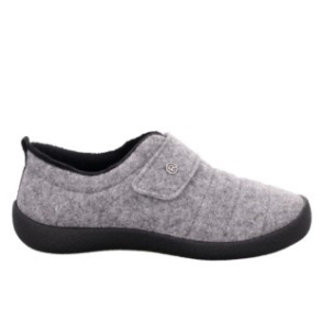 Rohde dame hjemmesko