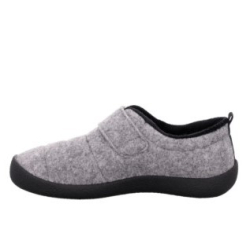 Rohde dame hjemmesko