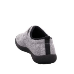 Rohde dame hjemmesko