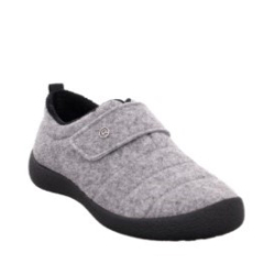 Rohde dame hjemmesko