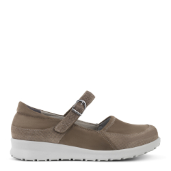 New Feet damesko