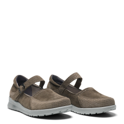New Feet damesko