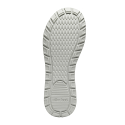 New Feet damesko
