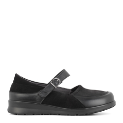 New Feet damesko