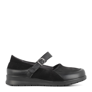 New Feet damesko