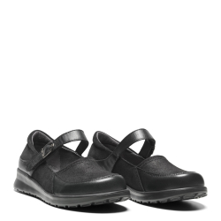 New Feet damesko