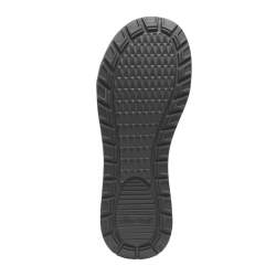 New Feet damesko