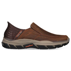 Skechers Relaxed Fit: Slip-ins: Respected - Elgin - herresneakers