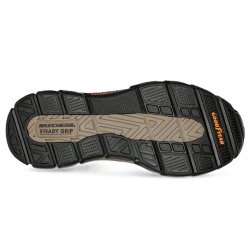 Skechers Relaxed Fit: Slip-ins: Respected - Elgin - herresneakers