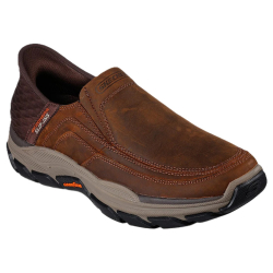 Skechers Relaxed Fit: Slip-ins: Respected - Elgin - herresneakers