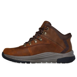 Skechers Relaxed Fit: Slip-ins: Meroe - Pikeman - Waterproof - herresko