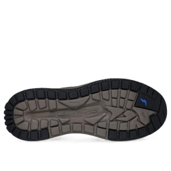 Skechers Relaxed Fit: Slip-ins: Meroe - Pikeman - Waterproof - herresko