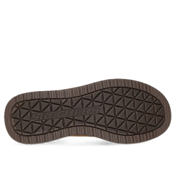 Skechers Relaxed Fit: Slip-ins: Murette - Scofield - Brown - herresko