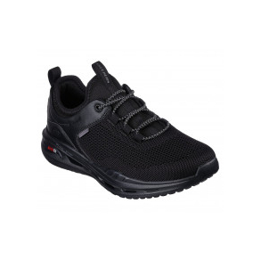 Skechers herre