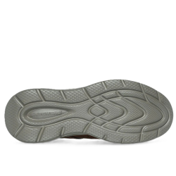 Skechers Relaxed Fit: Slip-ins: Garner - Newick - herresneakers