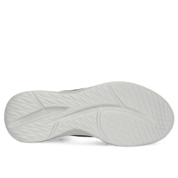 Skechers Relaxed Fit: Slip-ins: Slade - Deacon - Navy - herresneakers