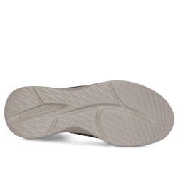 Skechers Relaxed Fit: Slip-ins: Slade - Macklin - herresneakers