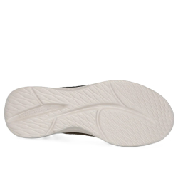 Skechers Relaxed Fit: Slip-ins: Slade - Cohen - herresneakers