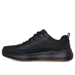 Skechers Parnell - Gracen - Black - herresneakers