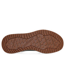 Skechers Parnell - Gracen - Black - herresneakers