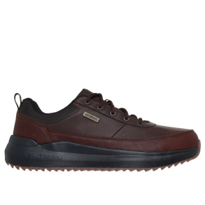 Skechers herresneakers