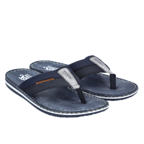 Rieker herresandal