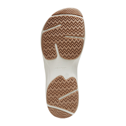 New Feet damesandal