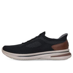 Skechers Relaxed Fit: Slip-ins: Norlan - Alonso - herresneakers