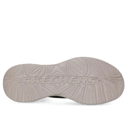 Skechers Relaxed Fit: Slip-ins: Norlan - Alonso - herresneakers