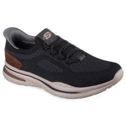 Skechers Relaxed Fit: Slip-ins: Norlan - Alonso - herresneakers