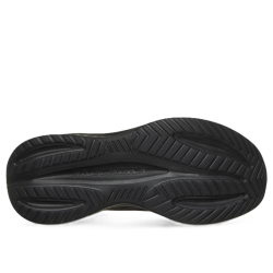 Skechers Relaxed Fit: Slip-ins: Slade 2.0 - Waybound - Black - herresneakers