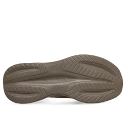 Skechers Relaxed Fit: Slip-ins: Slade 2.0 - Waybound - Brown - herresneakers