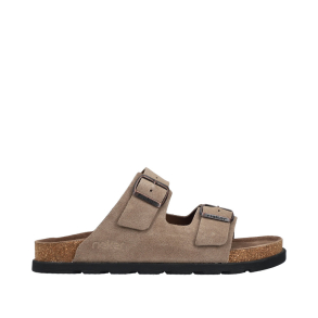 Rieker herresandal