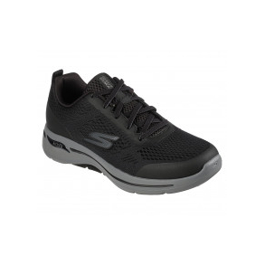 Skechers herresneakers