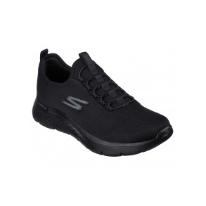 Skechers herresneakers