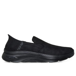 Skechers Slips-Ins: Go Walk Arch Fit 2.0 - Quest - herresko