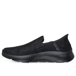 Skechers Slips-Ins: Go Walk Arch Fit 2.0 - Quest - herresko
