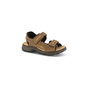 Rieker herresandal