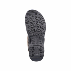 Rieker herresandal