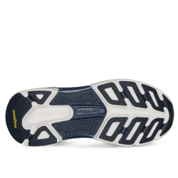 Skechers Slip-ins: Max Cushioning Arch Fit 2.0 - Azusah - Gray - herresneakers